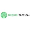Durkin Tactical