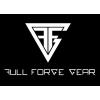 Full Forge Gear