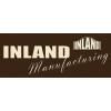Inland Manufacturing