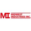 Midwest Industries