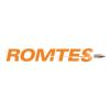 Romtes Technologies