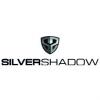 Silver Shadow