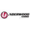 Underwood Ammo