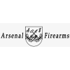 Arsenal Firearms