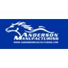 Anderson Manufacturing