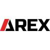 Arex Defense