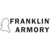 Franklin Armory