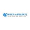 Griffin Armament