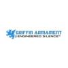 Griffin Armament