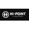 Hi-Point Firearms