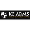 KE Arms