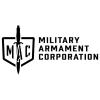 Military Armament Corp