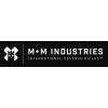 M+M Industries