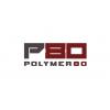 Polymer80