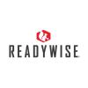 ReadyWise