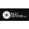 Riley Defense