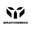 Wraithworks