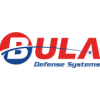 Bula Defense