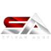 Sylvan Arms