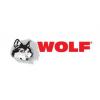 Wolf Ammunition