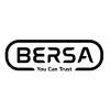 Bersa