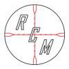 Rim Country MFG