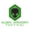 Alien Armory Tactical