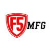 F5 MFG