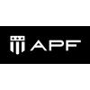American Precision Firearms