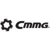 CMMG
