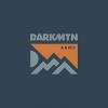 Dark Mountain Arms