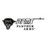 DPMS