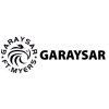 Garaysar