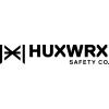 HuxWrx