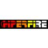 Hiperfire