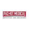 Pac-Kit Medical