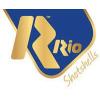 Rio Ammunition