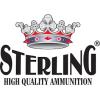Sterling