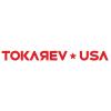 Tokarev USA