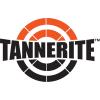 Tannerite