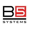 B5 Systems