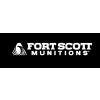 Fort Scott Munitions