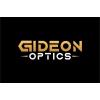 Gideon Optics