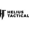 Helius Tactical