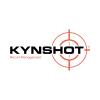 KynSHOT