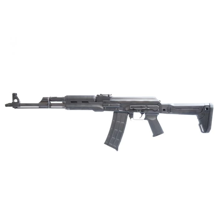 Zastava ZPAPM90 PS AK-47 Rifle BULGED TRUNNION 1.5MM
