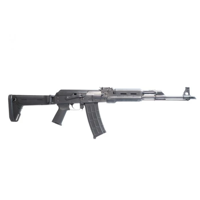 Zastava ZPAPM70 AK47 Rifle 