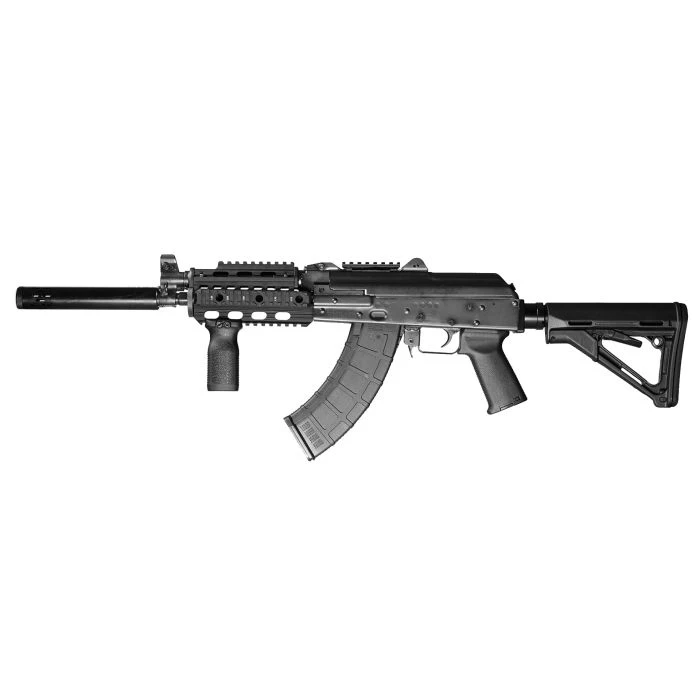 定番人気！ | ZP92762CTR 2nd Wholesale Amendment 応援グッズ