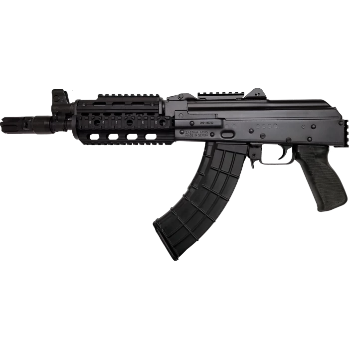 Tokyo Marui AK47 Type 3 Next Generation (NGRS EBB) Airsoft