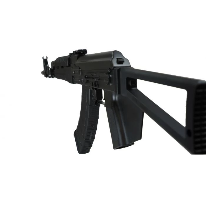 Zastava ZPAPM70 AK-47 Rifle BULGED TRUNNION 1.5MM RECEIVER